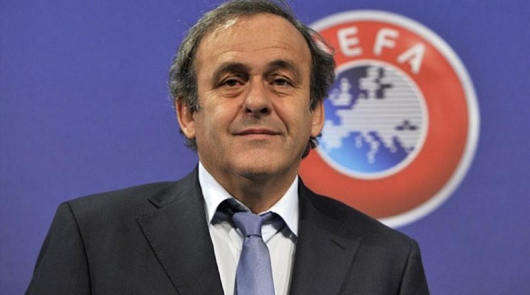 platini.jpg