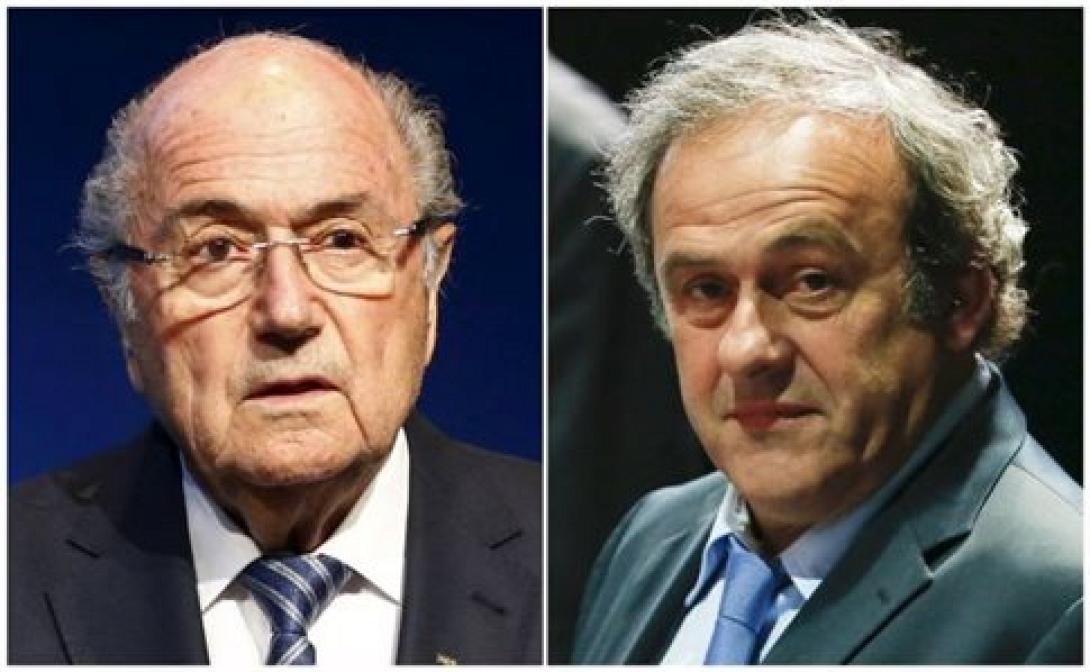 platini_mpater.jpg