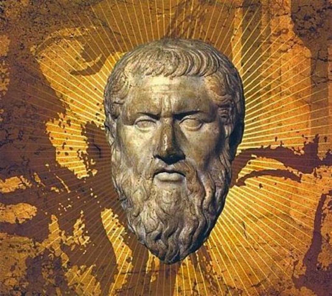 Οι προβλέψεις του Πλάτωνα για τον 21ο αιώνα