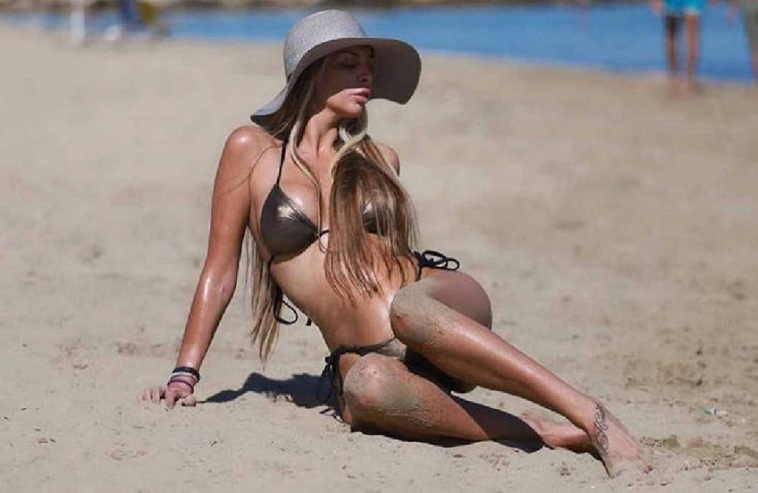 playboy-1.jpg