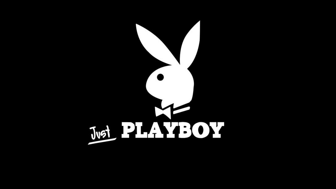 playboy_logo_bunny_symbol_4695_3840x2160.jpg