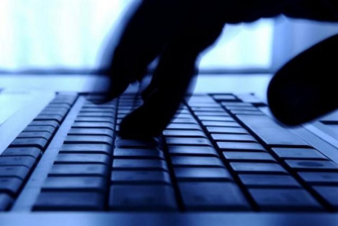 Ο τρόπος που πληκτρολογείς προδίδει τα συναισθήματα σου 