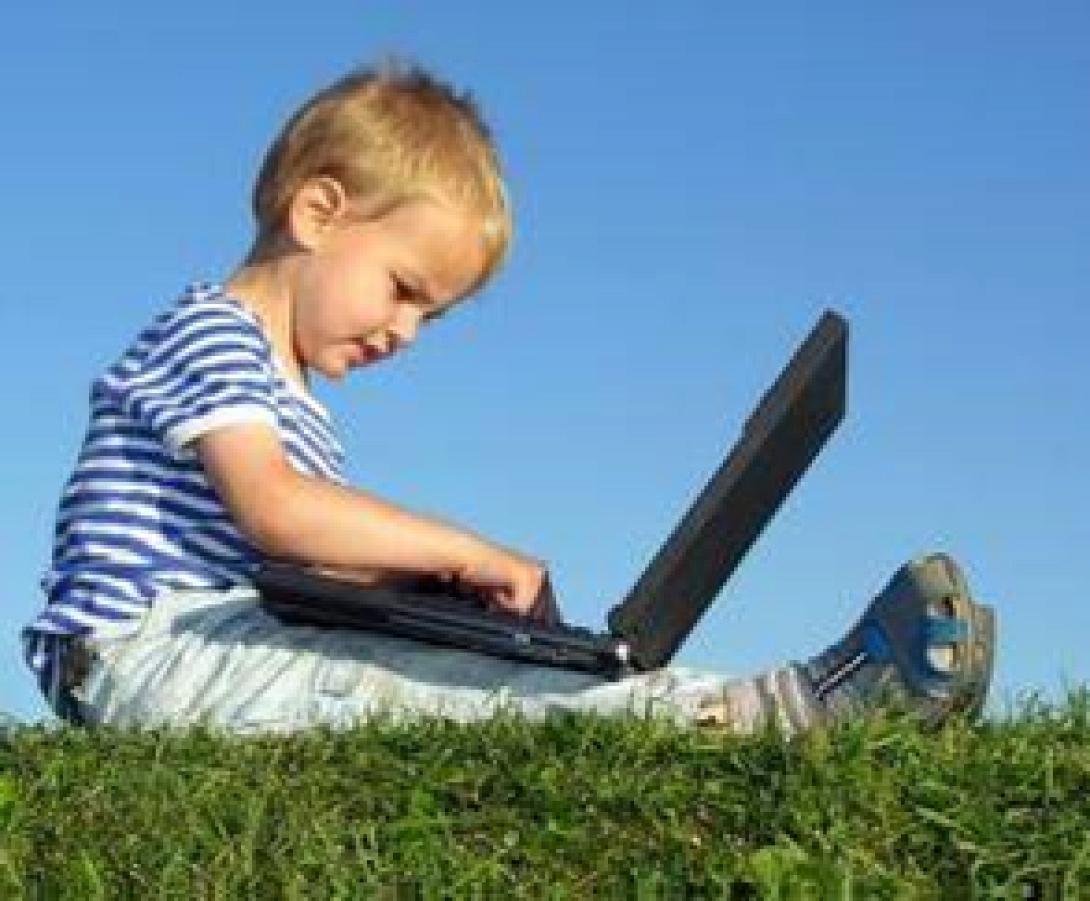 Η Κρήτη συμμετέχει στο 5ο Μαθητικό Φεστιβάλ Ψηφιακής Δημιουργίας