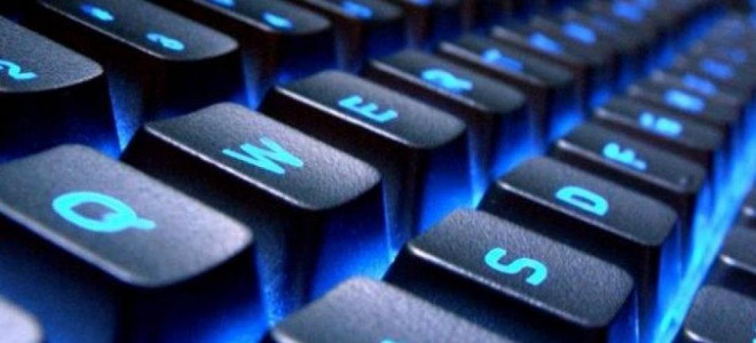 Πληκτρολόγιο android ειδικά για το Excel από την Microsoft