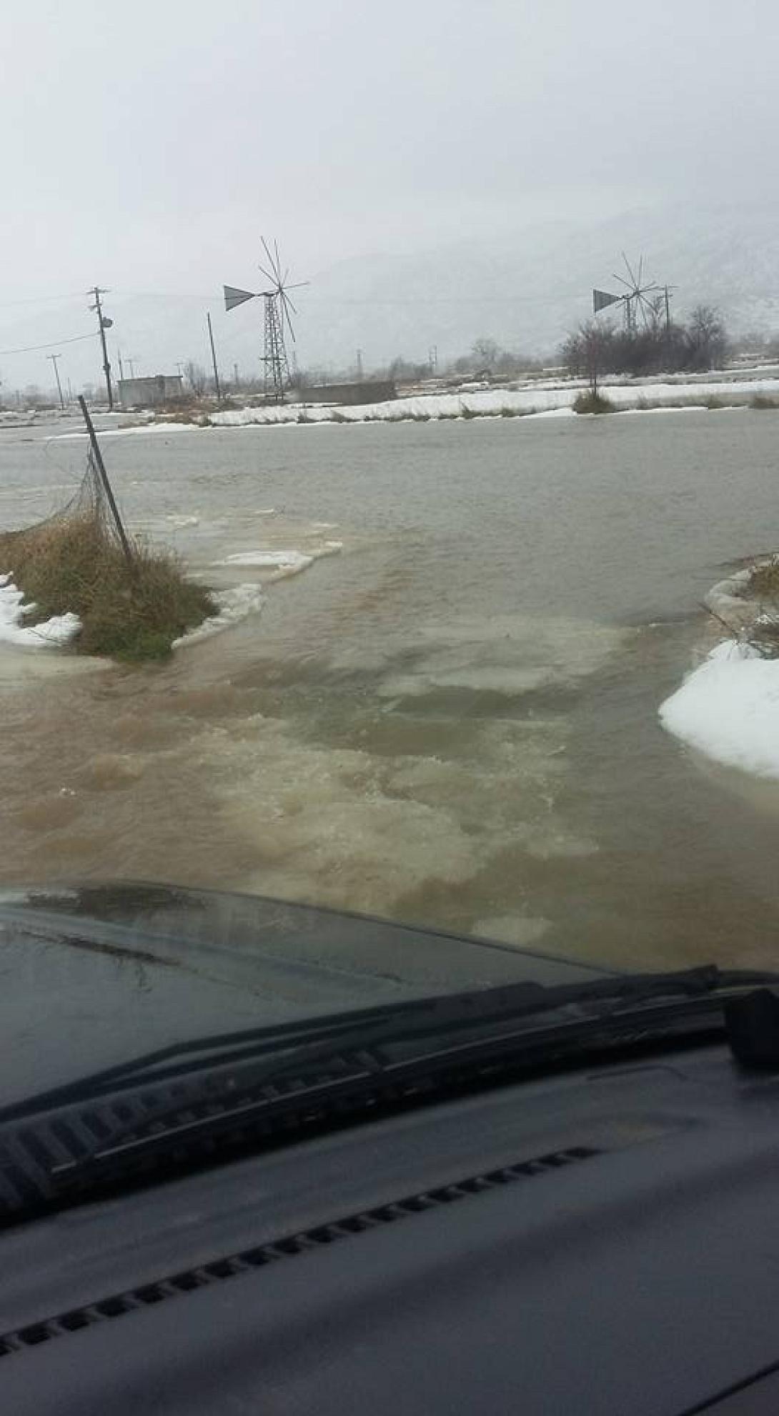 πλημμυρες (οχι για χρήση)