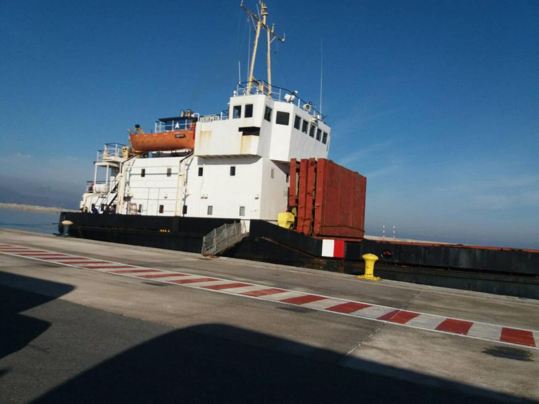 ploioandromeda3.jpg