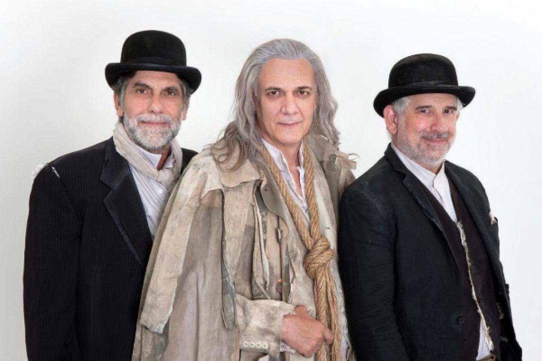 Πλούτος Αριστοφάνη