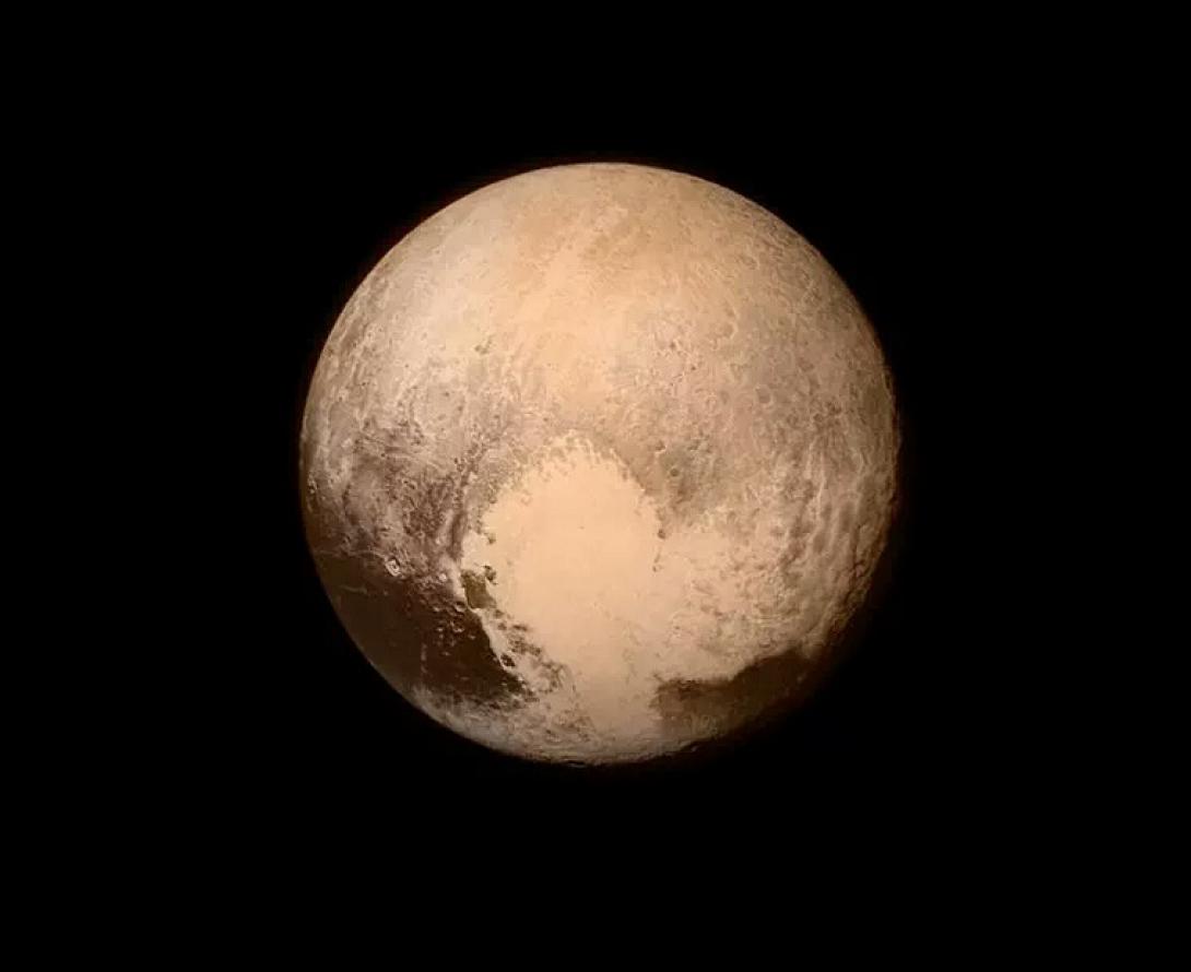 pluto-new-horizons-up-close.jpg