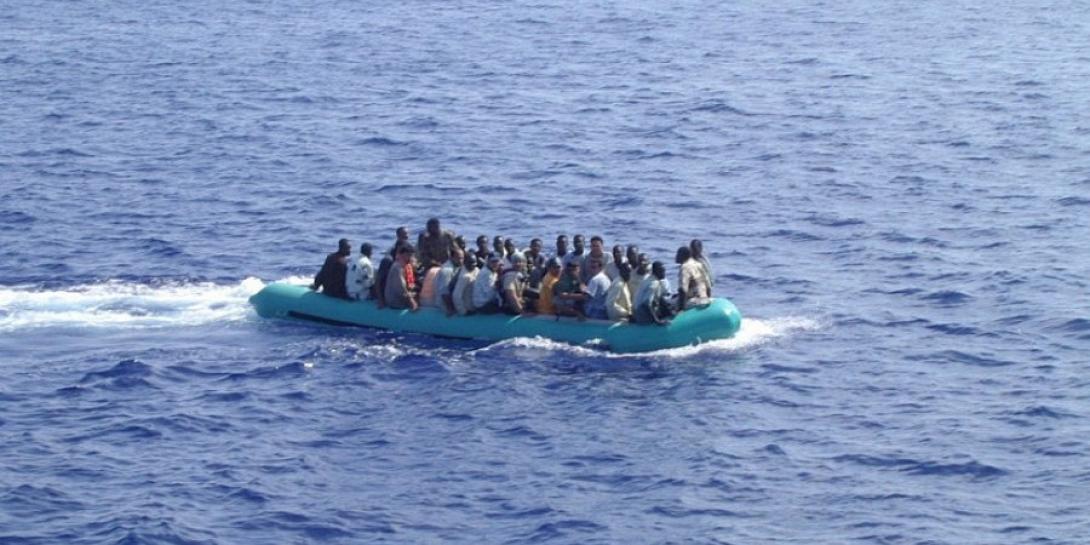 pnigikan_stin_erythra_thalassa1437552303.jpg