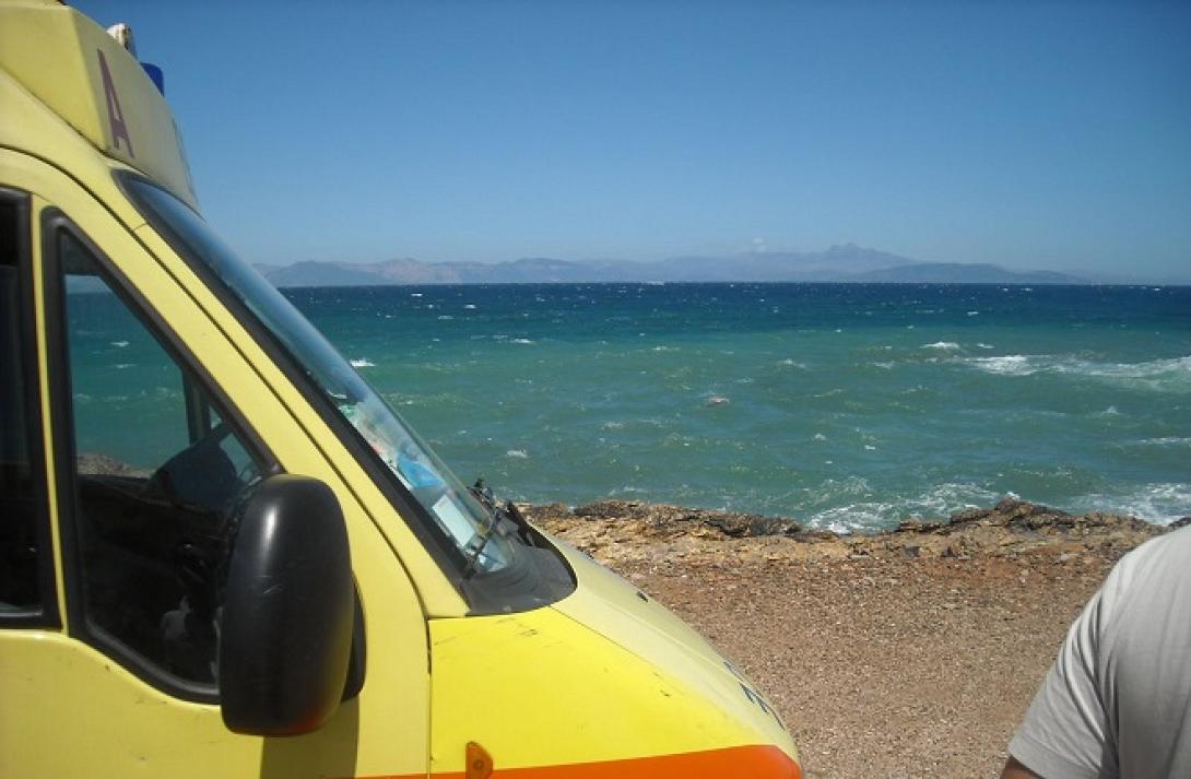 pnigmos-ekav.jpg
