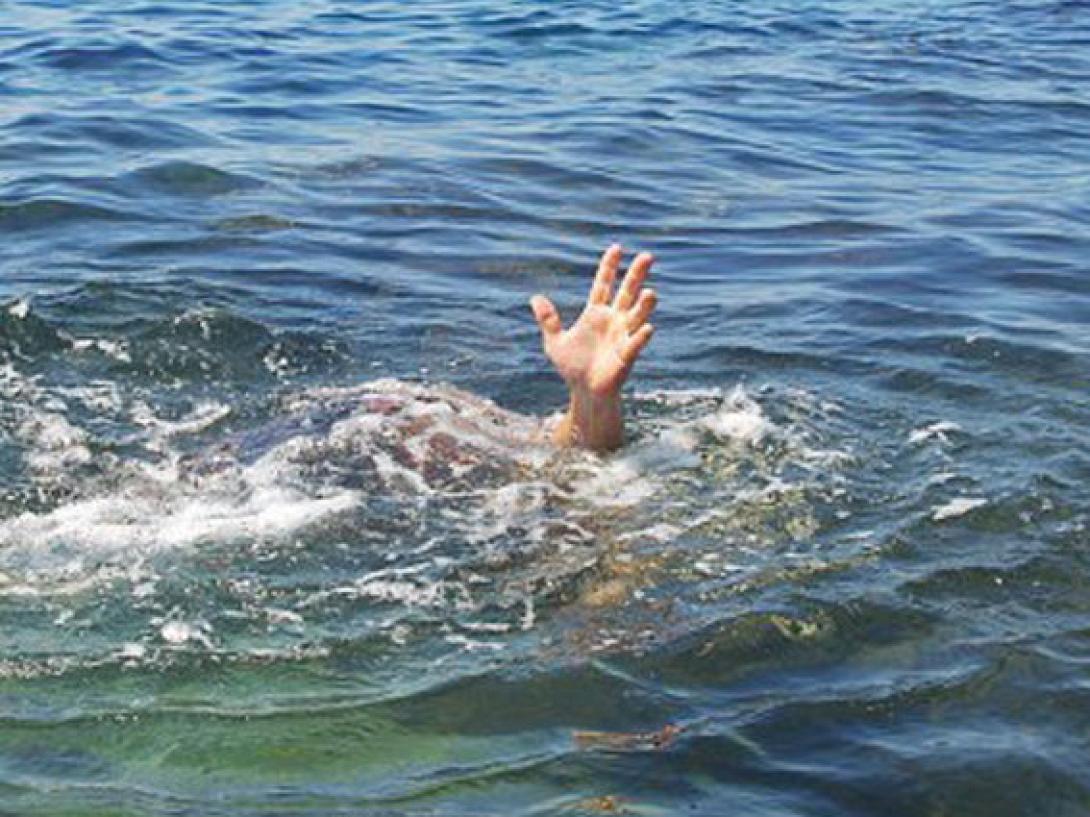 Νεκρός βρέθηκε στη μαρίνα Αγίου Νικολάου, 66χρονος άνδρας