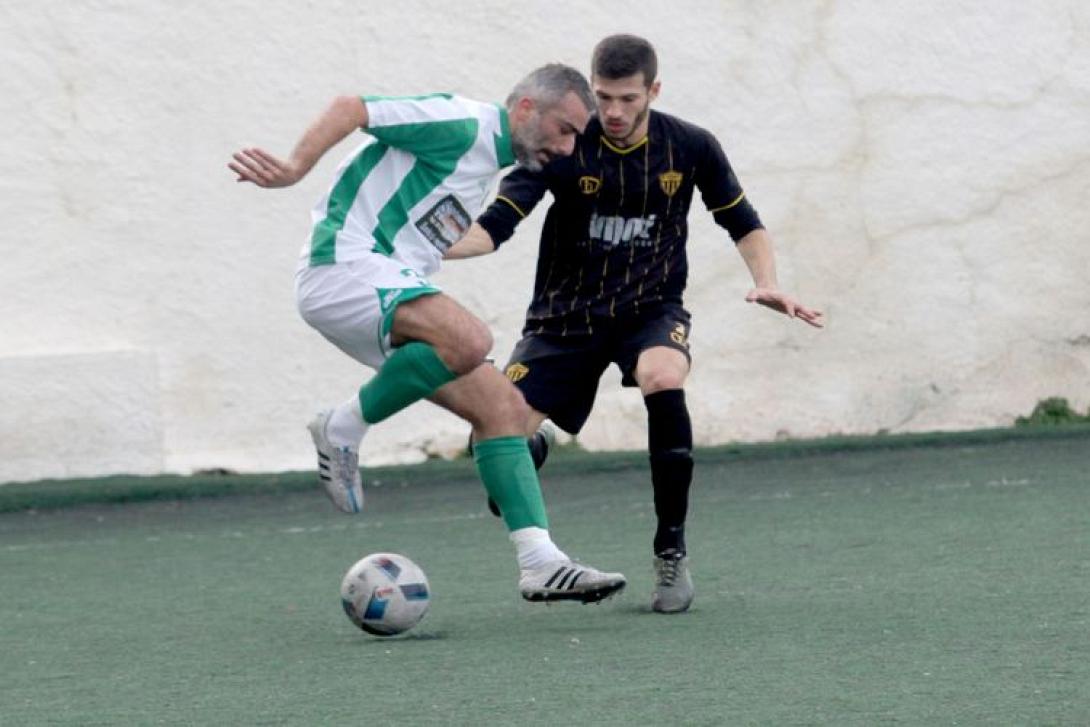 poa-agios-ierotheos_7.jpg
