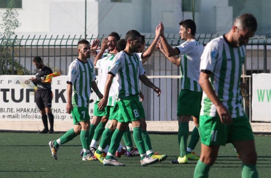 poa-hersonisos-61-640x420.jpg