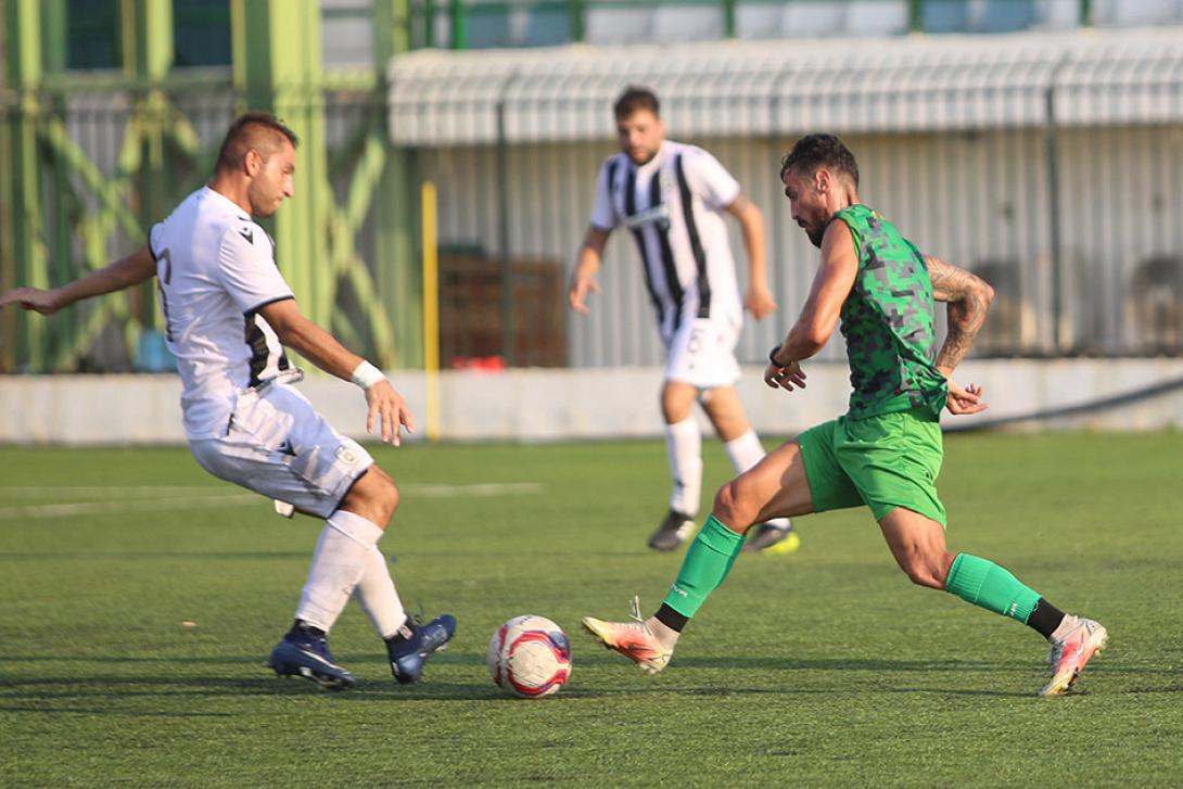 poa-paok.jpg