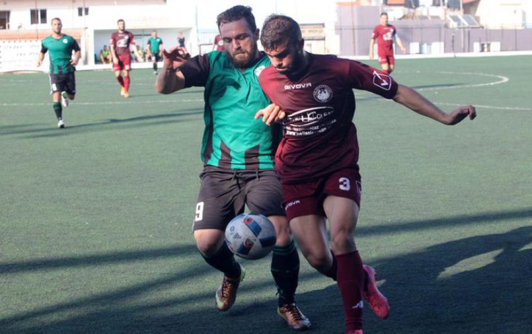 poa-proodeytiki-3.jpg