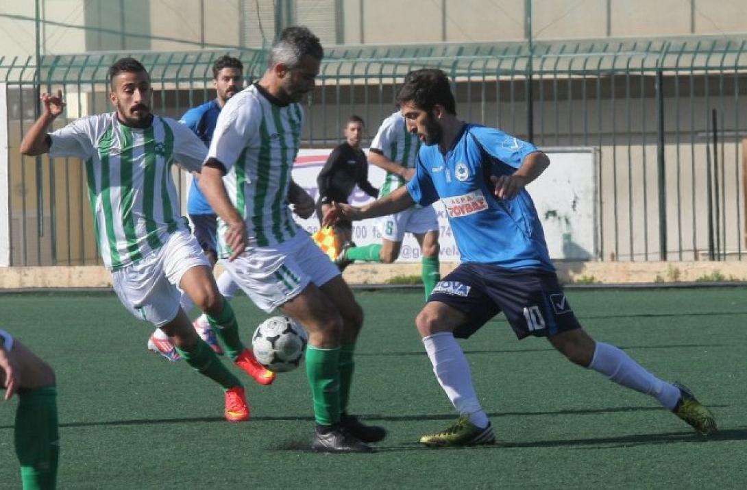 poa-royvas-19-640x420.jpg