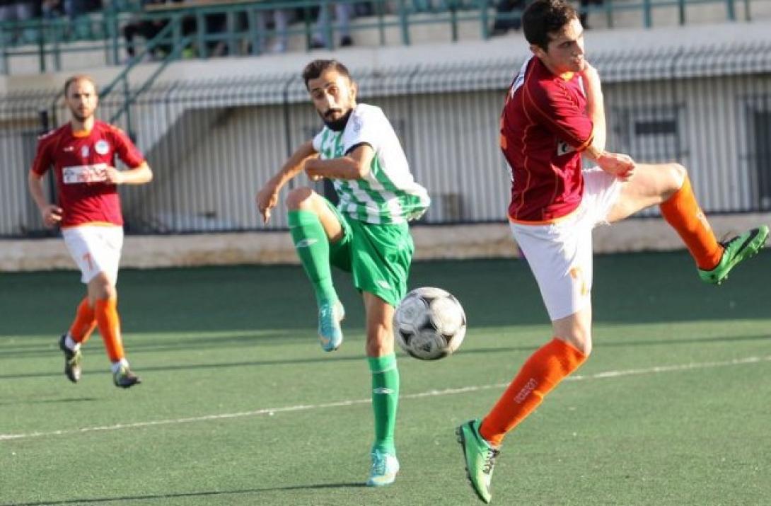 Α1 ΕΠΣΗ: Αυλαία στην κανονική σεζόν