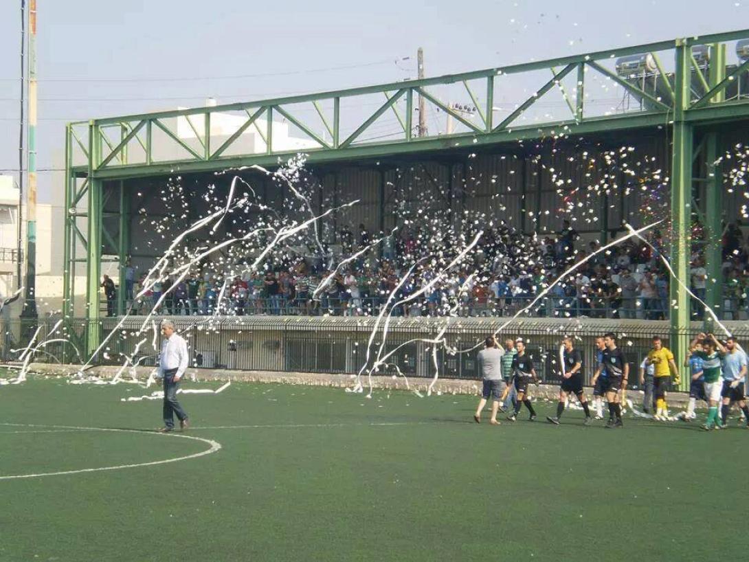 poa_titlos.jpg
