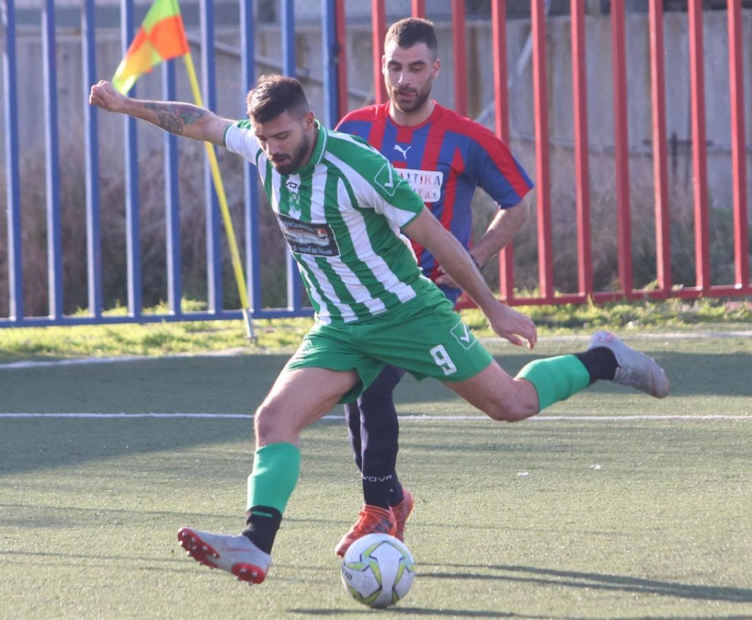 poamarathonas8978.jpg