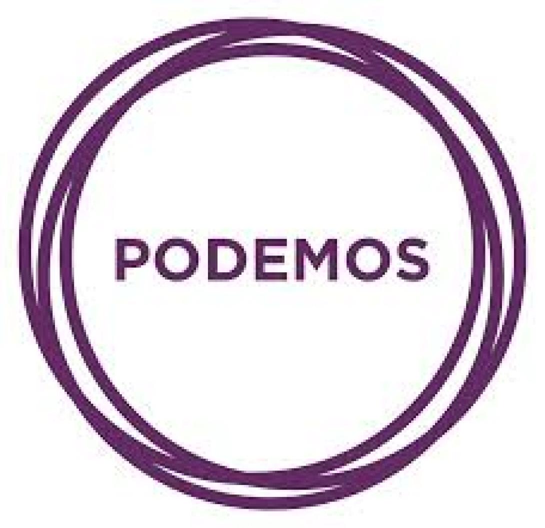 podemos