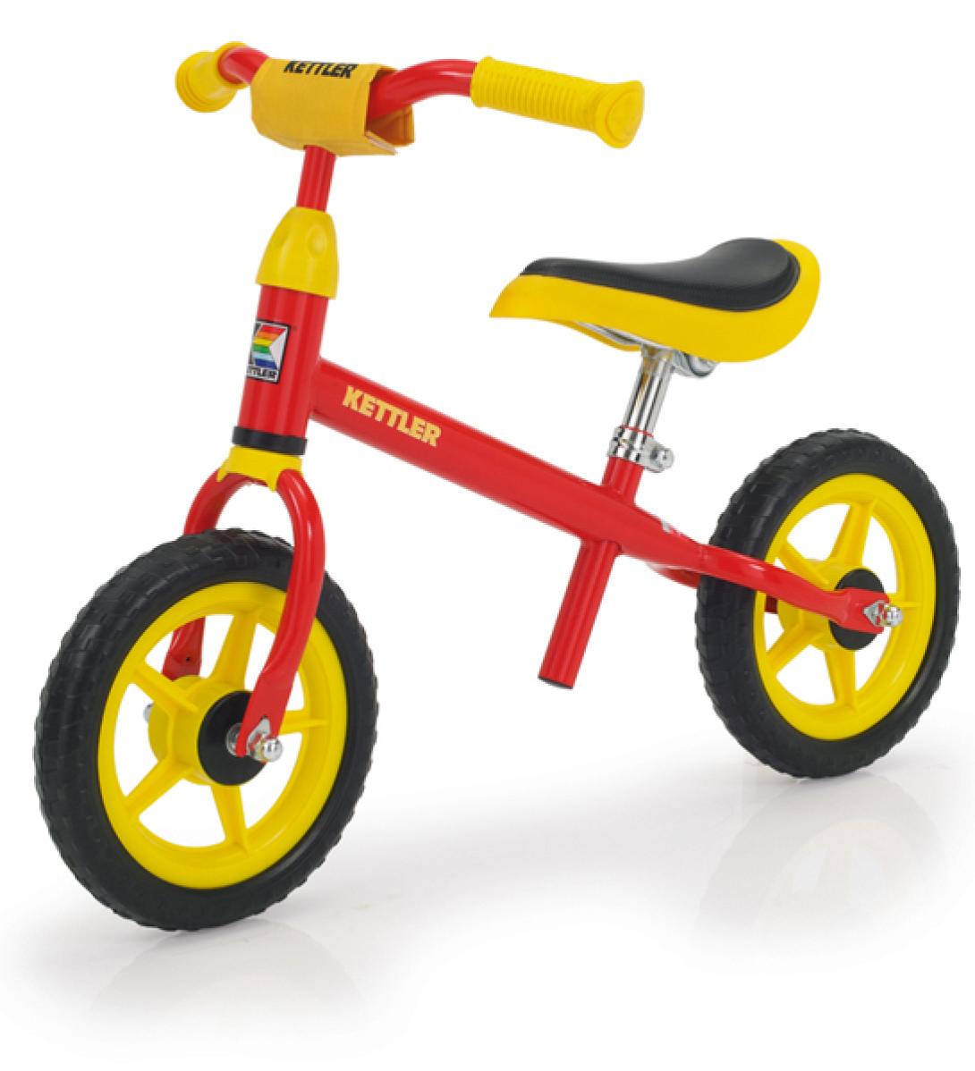 Οι ... τρομοκράτες με τα ποδήλατα!!!