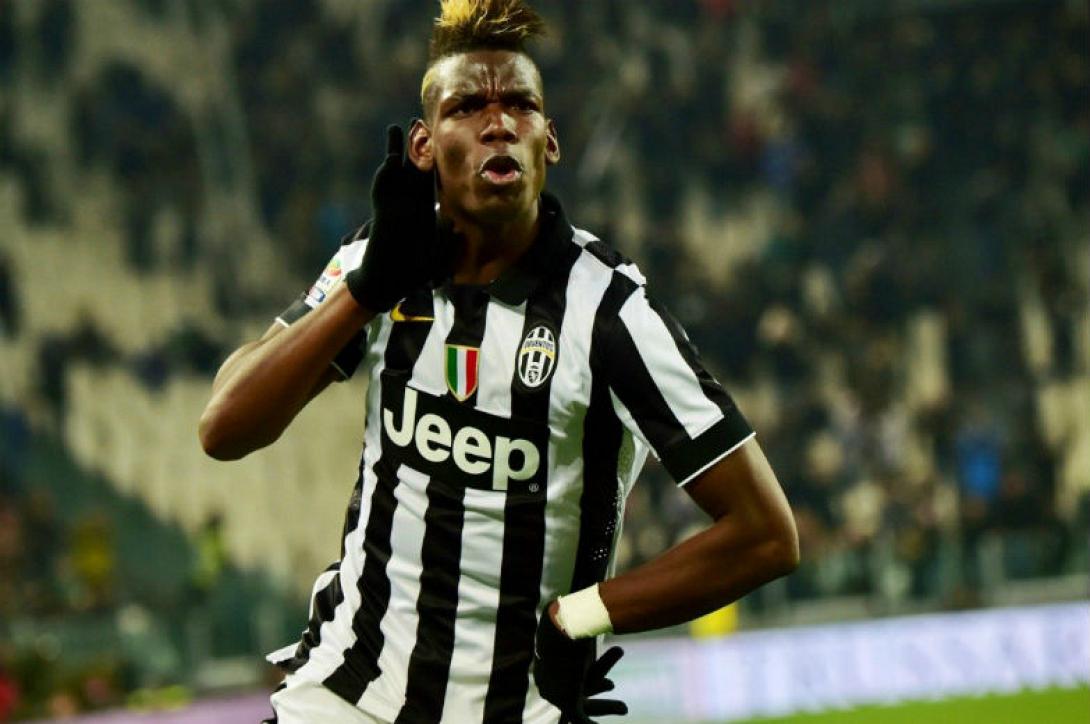 pogba-psg.jpg