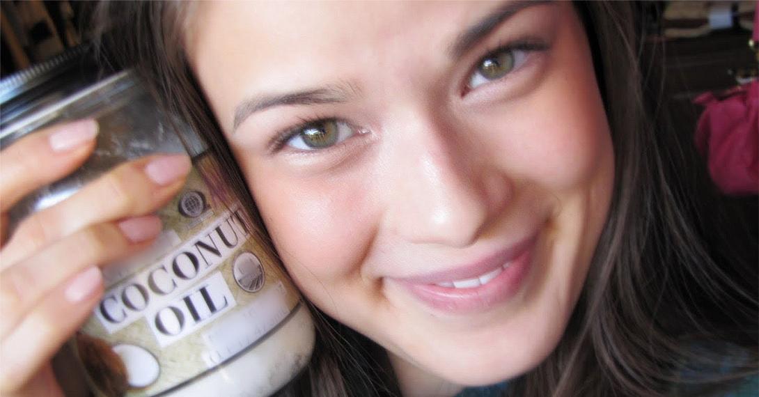 poia_proionta_omorfias_mporeis_na_antikatastiseis_me_ladi_karydas.png