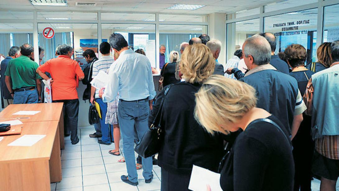poies-periptwseis-afora-to-kourema-prostimwn-apo-tin-eforia.w_l.jpg