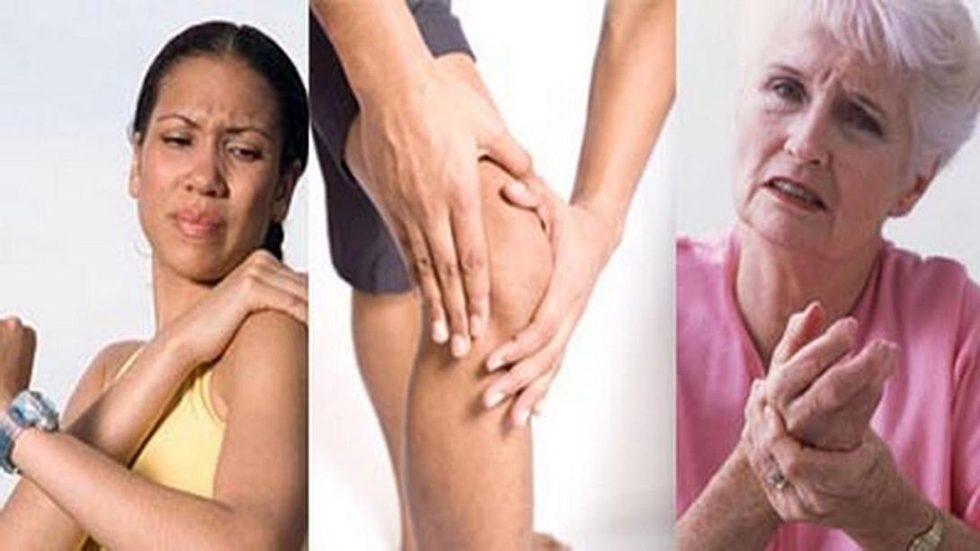 poio_mpahariko_anakoyfizei_apo_ton_pono_stis_arthroseis.jpg