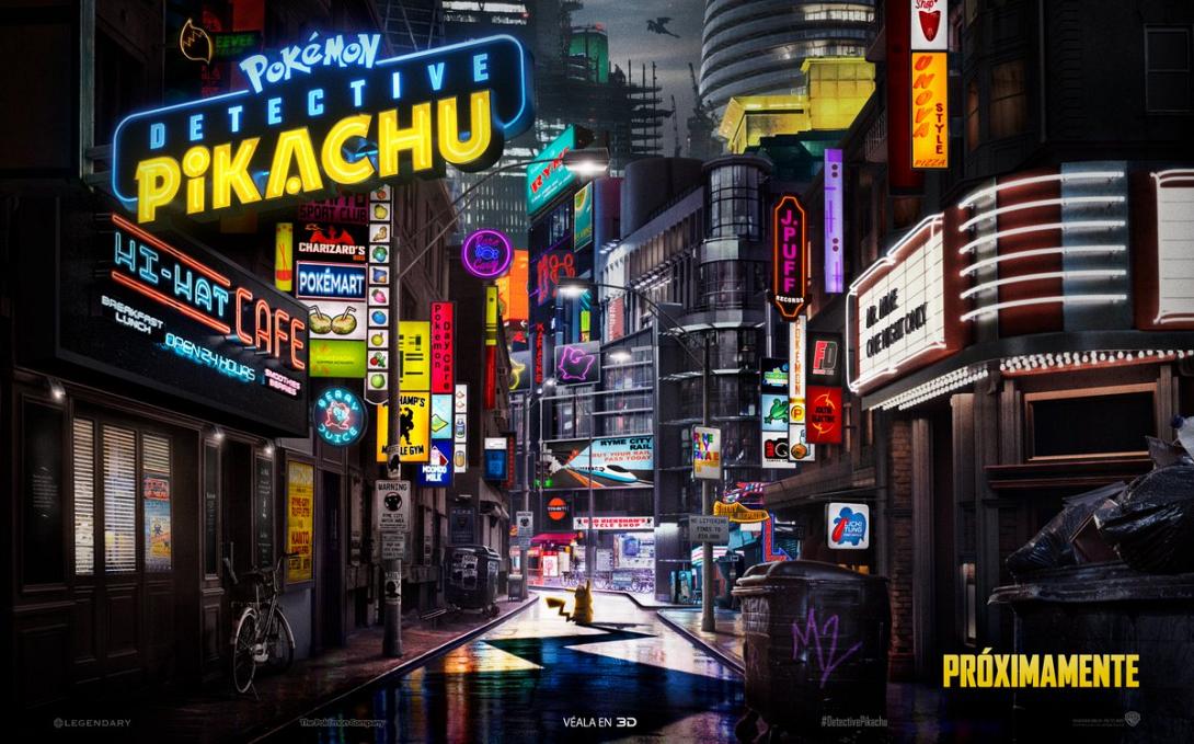 pokemon_detective_pikachu.jpg