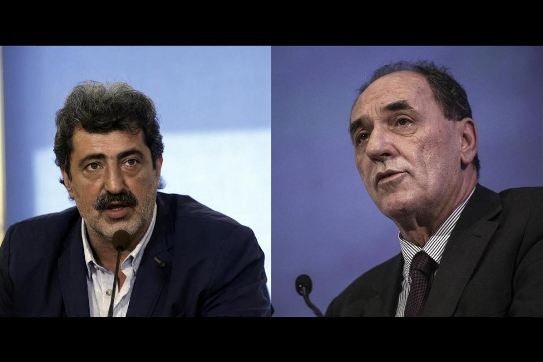 polakis-stathakis.jpg
