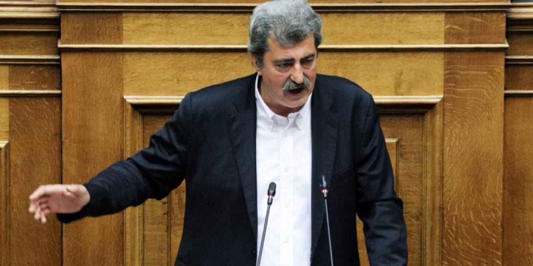 polakis-vouli-2019-09-05.jpg