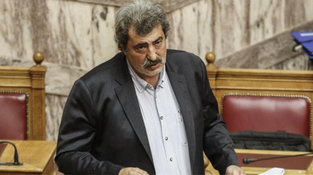 polakis.jpg