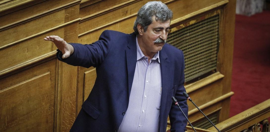 polakis_6.jpg