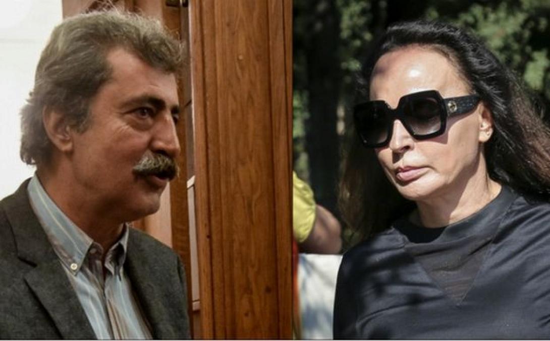 polakis_stamati.jpg