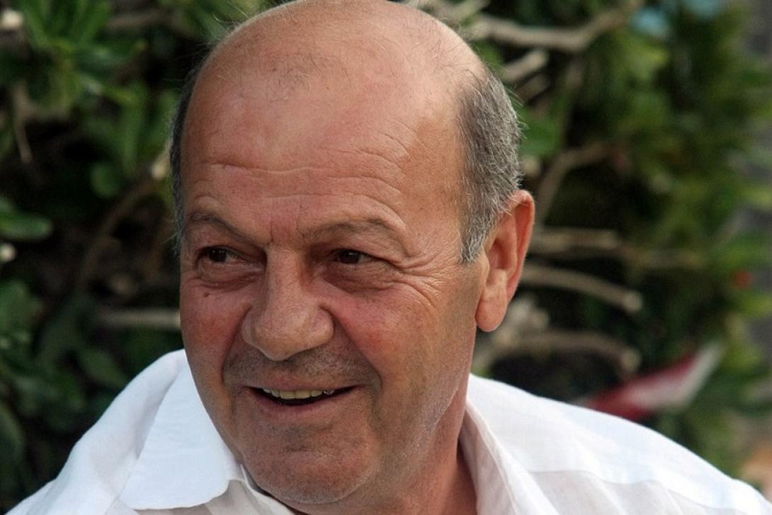 polemarchakis-giannis.jpg