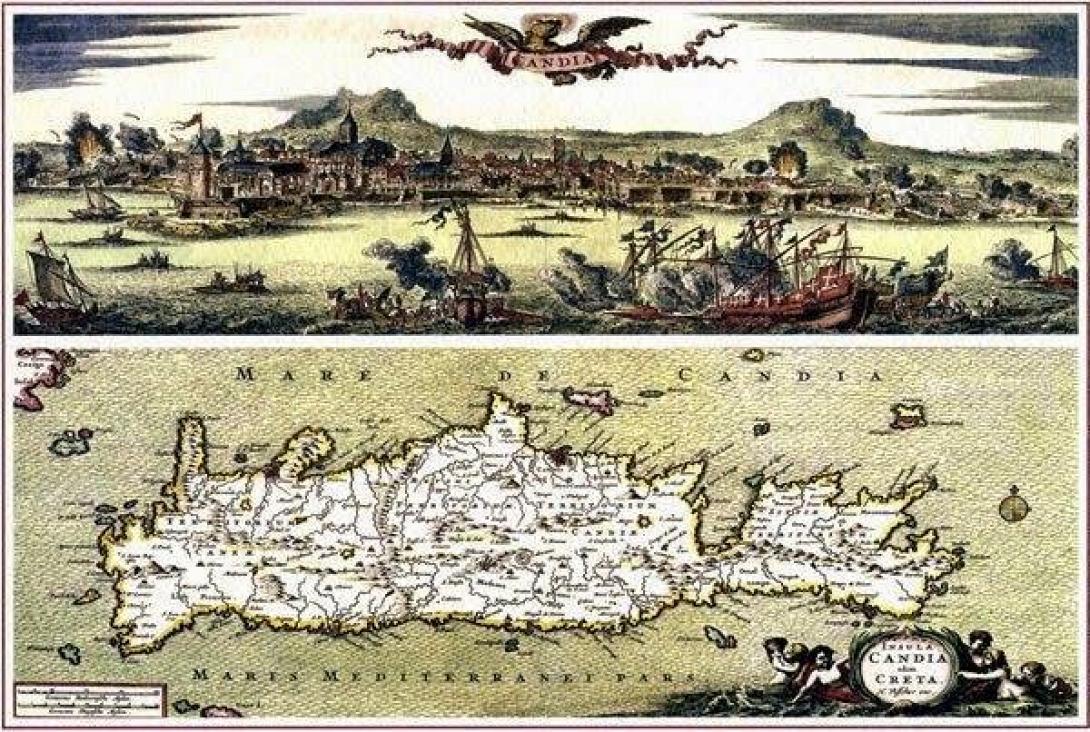 polemos.jpg