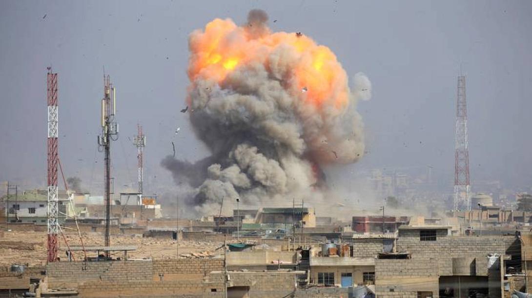 polemos_syria.jpg