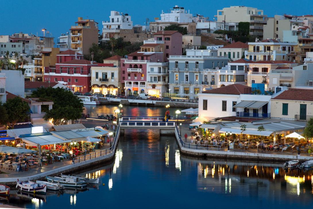 τορόντο