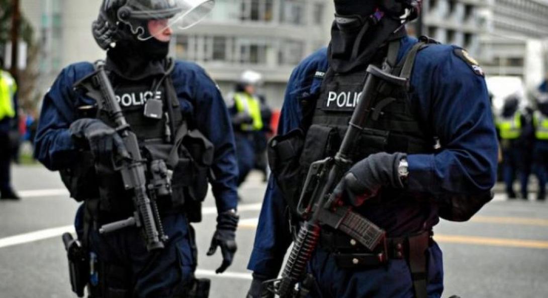 police-735x400.jpg