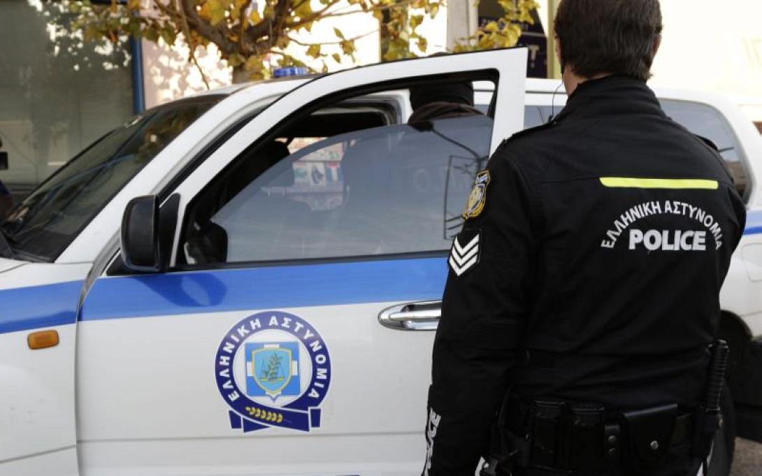 police-8.jpg