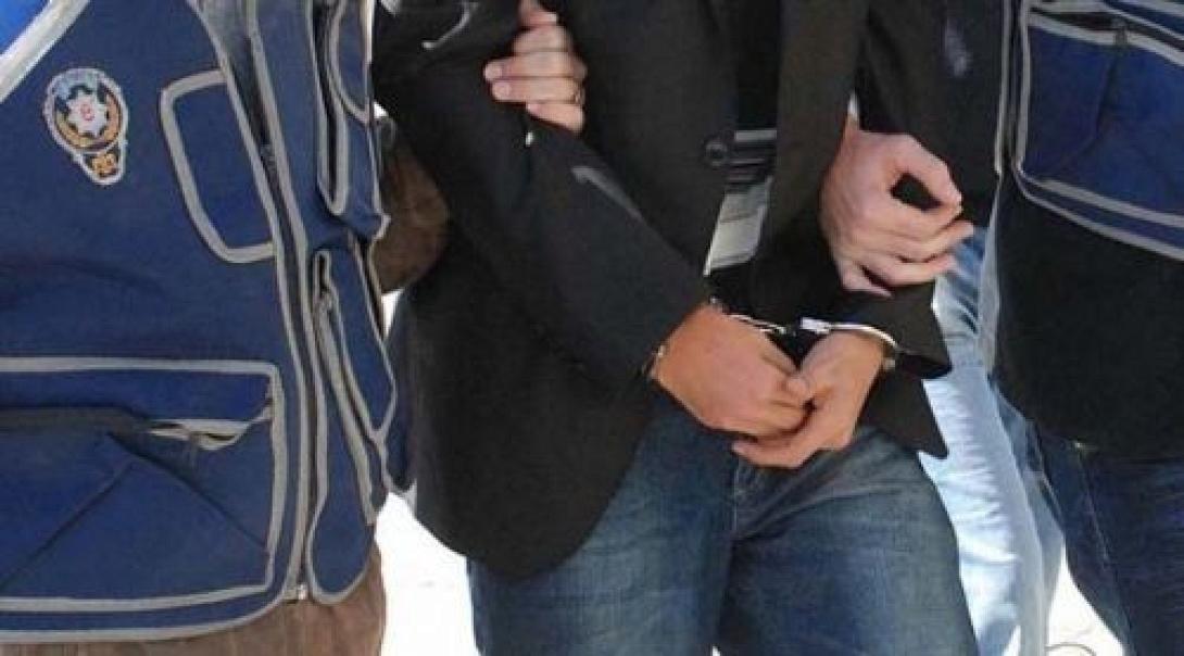 Νέο κύμα συλλήψεων στην Τουρκία για τις υποκλοπές
