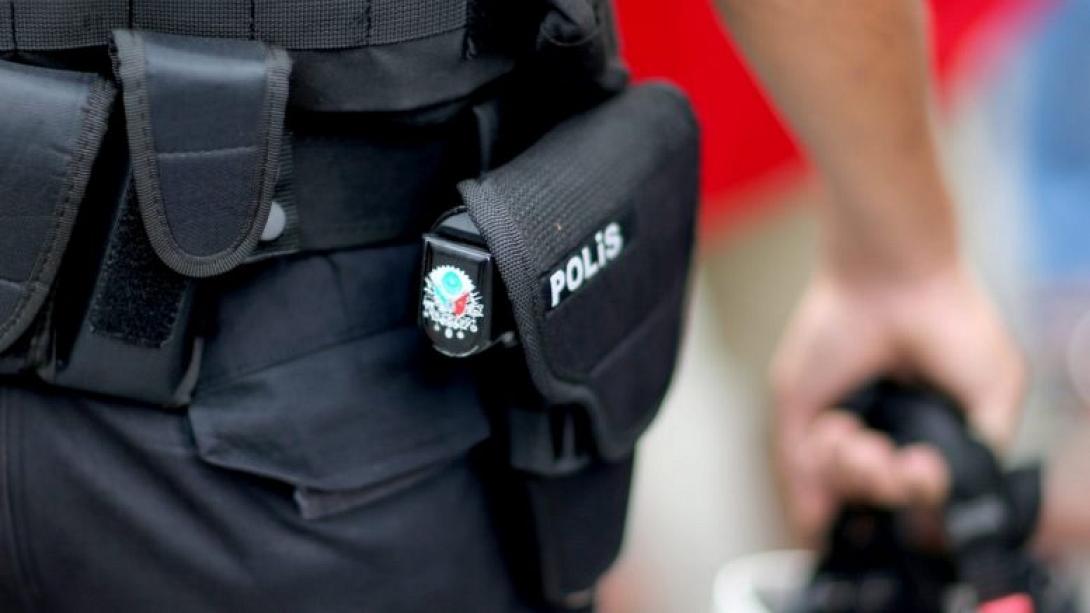 police-turkey-2-777x437.jpg