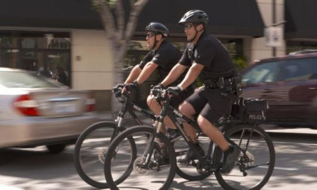 police1.jpg