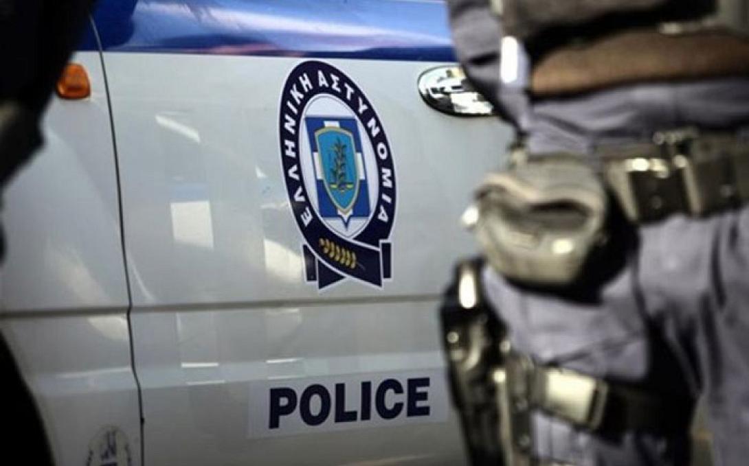 police18.jpg