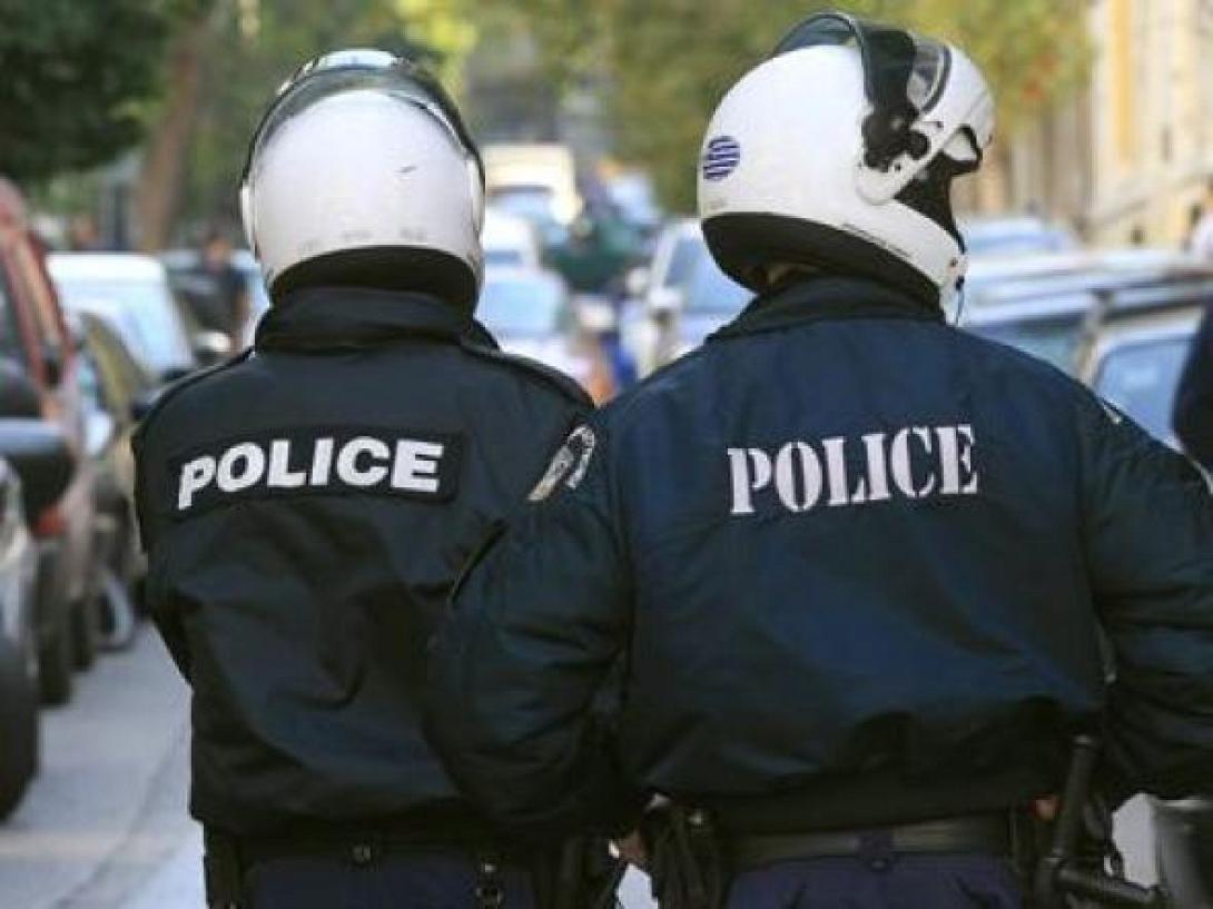 police_1.jpg