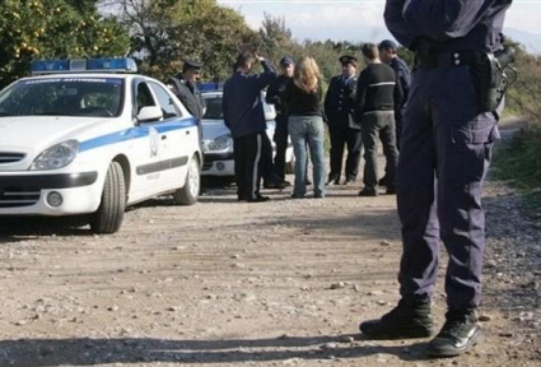 Συνθηματική γλώσσα και κομπίνες με ναρκωτικά κι εκβιασμούς σ&#039; όλη την Κρήτη