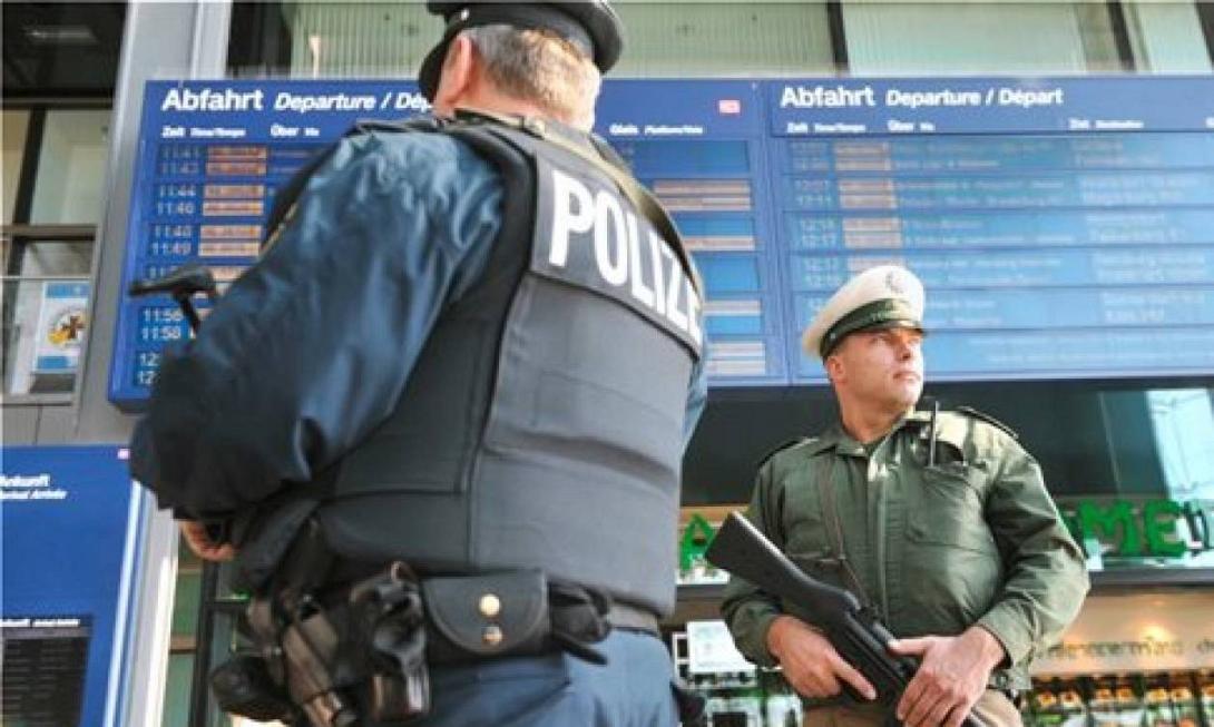 police_german.jpg