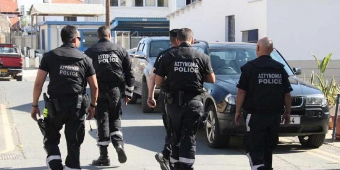 police_prokiryxi.jpg