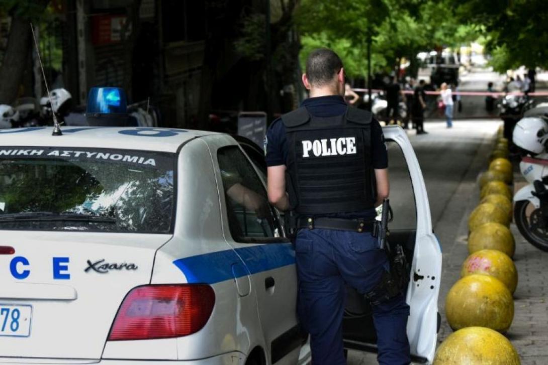policeman.jpg